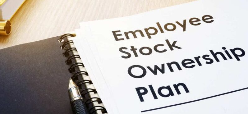 10 Tips About Stock Option Agreements When Evaluating a Job Offer