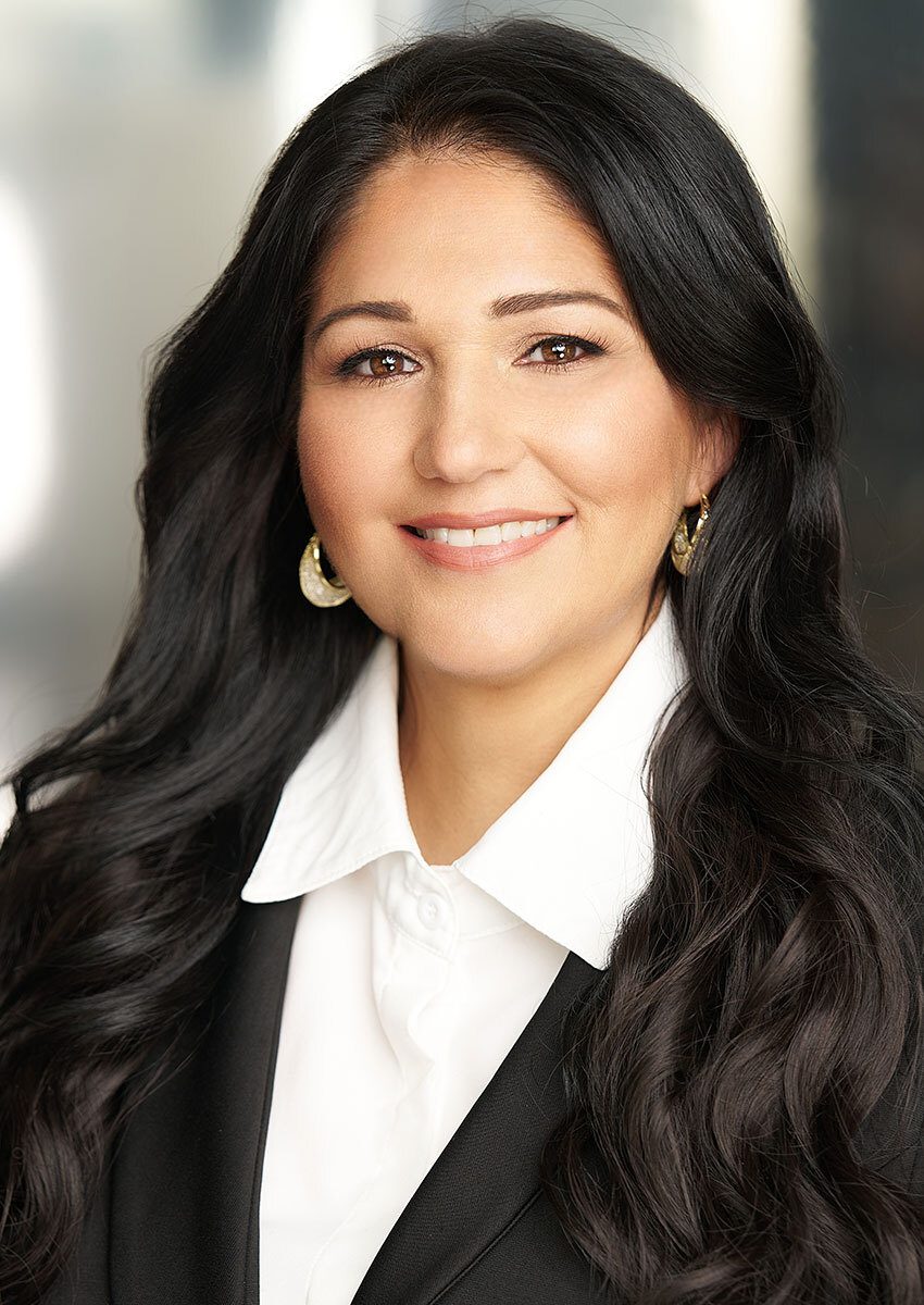 Click to Learn More About Lorie Gutierrez