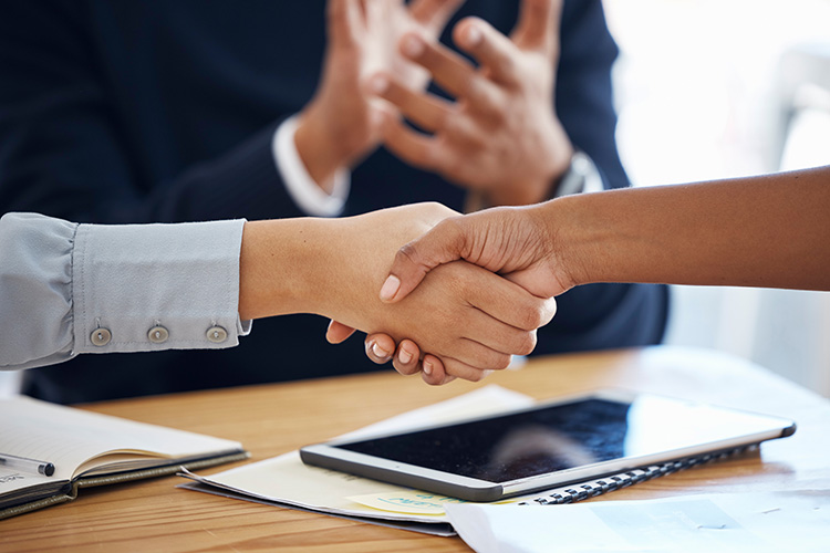 Get a Free and Confidential Consultation