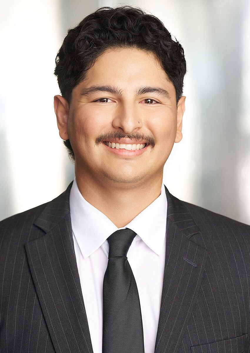 Click to Learn More About Christian Cabral